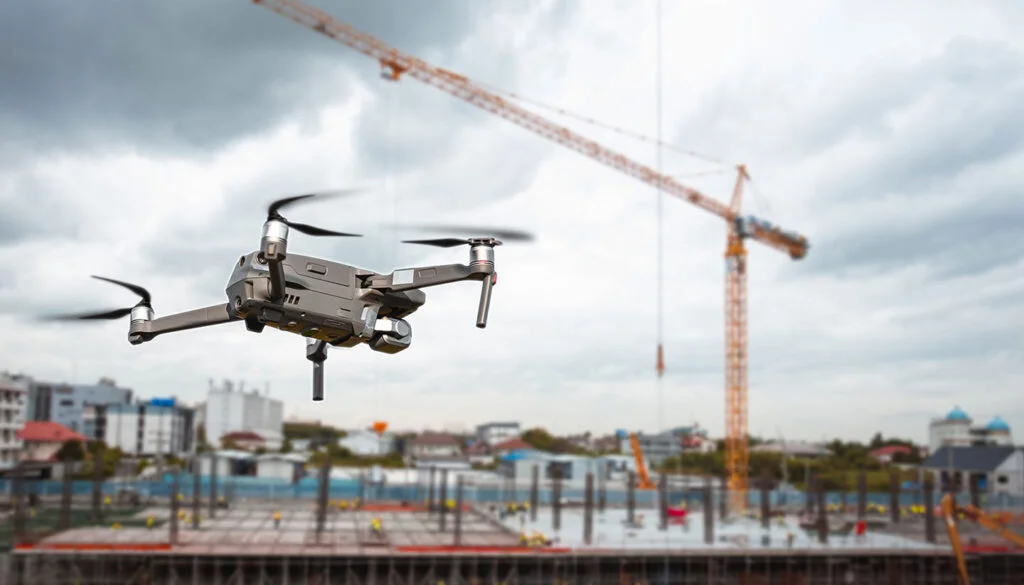 drone-suivi-et-inspection-de-chantier-pour-BTP-1-1024x585 drone-suivi-et-inspection-de-chantier-pour-BTP-1-1024x585